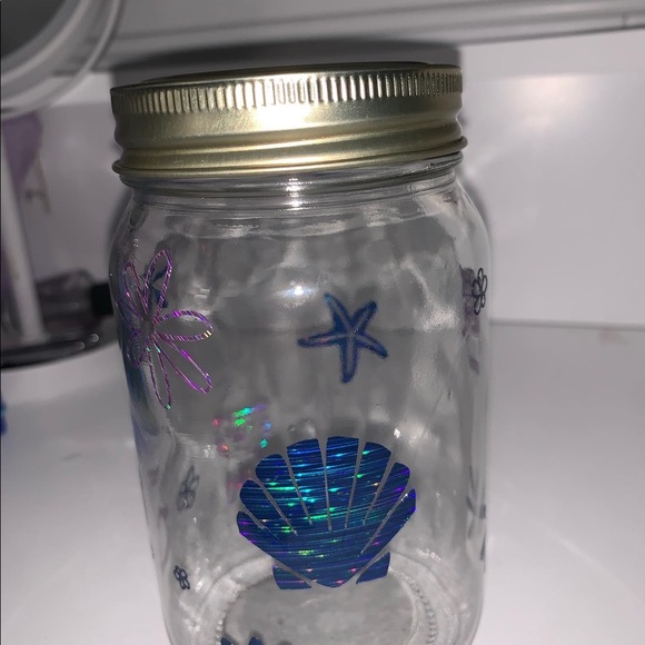 Jars 🫙 - Picture 6 of 6